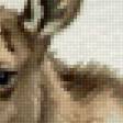 Preview of cross stitch pattern: #3017490