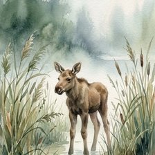 Cross stitch pattern: #3017490