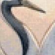 Preview of cross stitch pattern: #3017491