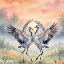 Cross stitch pattern: #3017491