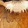 Preview of cross stitch pattern: #3017492