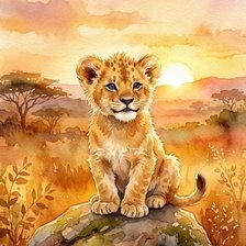Cross stitch pattern: #3017492
