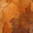 Preview of cross stitch pattern: #3017493