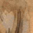Preview of cross stitch pattern: #3017495