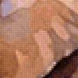 Preview of cross stitch pattern: #3017497