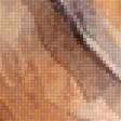 Preview of cross stitch pattern: #3017498