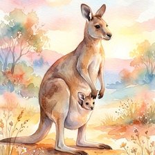 Cross stitch pattern: #3017498