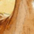 Preview of cross stitch pattern: #3017499