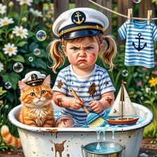 Cross stitch pattern: #3017500
