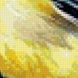 Preview of cross stitch pattern: #3017507