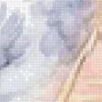 Preview of cross stitch pattern: #3017509