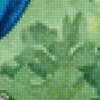 Preview of cross stitch pattern: #3017512