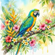 Cross stitch pattern: #3017513