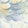 Preview of cross stitch pattern: #3017514