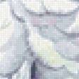 Preview of cross stitch pattern: #3017515