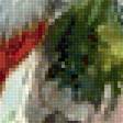 Preview of cross stitch pattern: #3017516