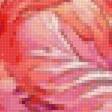 Preview of cross stitch pattern: #3017517