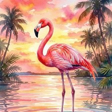 Cross stitch pattern: #3017517