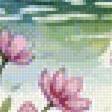 Preview of cross stitch pattern: #3017520