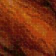 Preview of cross stitch pattern: #3017521