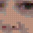 Preview of cross stitch pattern: #3017535