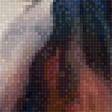 Preview of cross stitch pattern: #3017538