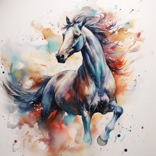 Cross stitch pattern: #3017538