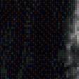 Preview of cross stitch pattern: #3017540
