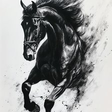 Cross stitch pattern: #3017540