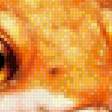 Preview of cross stitch pattern: #3017546