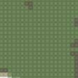 Preview of cross stitch pattern: #3017569