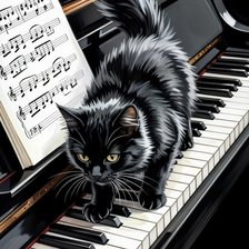 Cross stitch pattern: #3017623