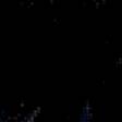 Preview of cross stitch pattern: #3017624