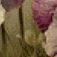 Preview of cross stitch pattern: #3017647
