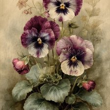 Cross stitch pattern: #3017647