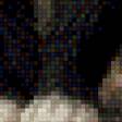 Preview of cross stitch pattern: #3017658