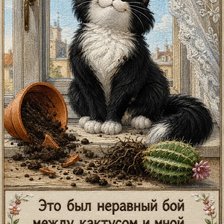 Cross stitch pattern: #3017658
