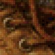 Preview of cross stitch pattern: #3017659
