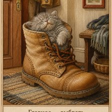 Cross stitch pattern: #3017659
