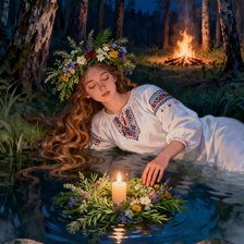 Cross stitch pattern: #3017660