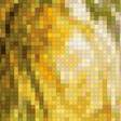 Preview of cross stitch pattern: #3017661