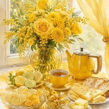 Cross stitch pattern: #3017661