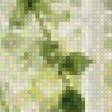 Preview of cross stitch pattern: #3017662