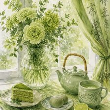 Cross stitch pattern: #3017662