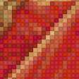 Preview of cross stitch pattern: #3017663