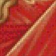 Preview of cross stitch pattern: #3017668