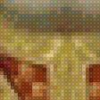 Preview of cross stitch pattern: #3017676