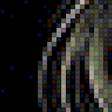 Preview of cross stitch pattern: #3017677