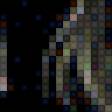 Preview of cross stitch pattern: #3017678