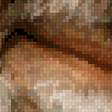 Preview of cross stitch pattern: #3017684